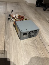 Bestec ATX-300-12Z Netzteil