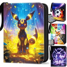 Sammelalbum xxxl für - sammelalbum,