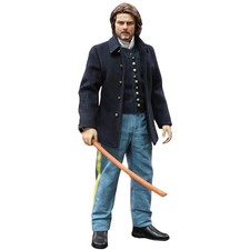 HIPLAY DID US Army 7th Cavalry