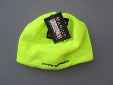 Marinepool Assana Beanie Large