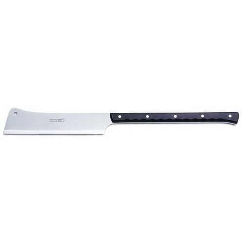 Dick profi hackbeil - hackbeil, 70cm