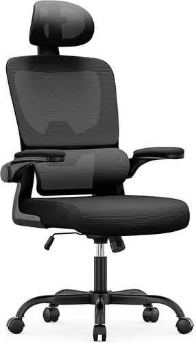 Hochlehner ergonomischer - hochlehner,