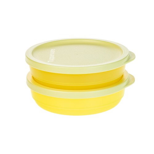 Tupperware cubix vorratsdose - tupperware,