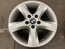 BMW 1er E87 Felge 7Jx17 Zoll