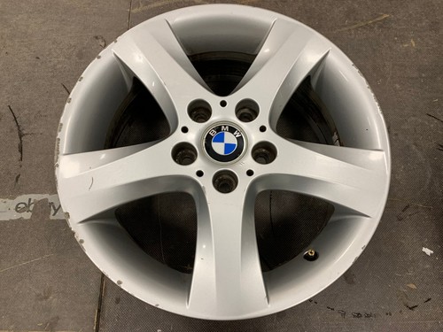 Bmw 1er e87 - 1er, zoll