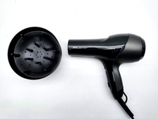 BRAUN Haartrockner Satin Hair 7 Professional 3532 IONTEC + Diffusor