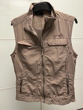 Wander Outdoor Weste von