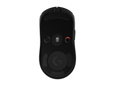 Logitech Gaming Mouse G Pro 2