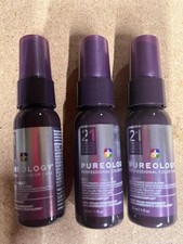 Pureology Color Fanatic