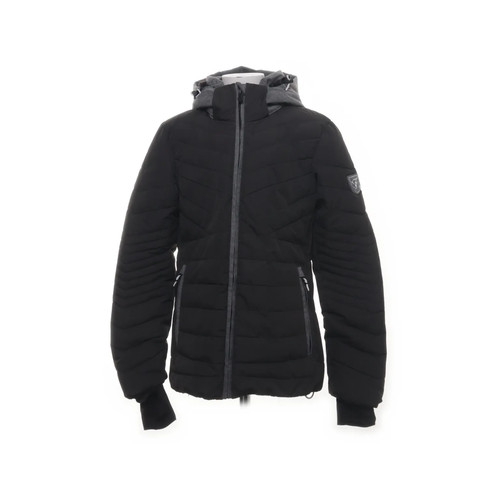 Falcon leichte jacke unisex - jacke,,
