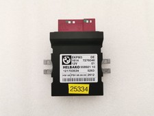 BMW E81 E82 E87 E90 E91 E60