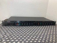 Yamaha GC2020 Stereo Audio