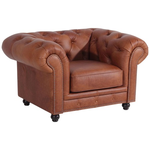 Max winzer orleans sessel - max,