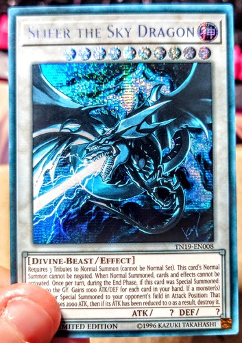 Ghost rare style - ghost,