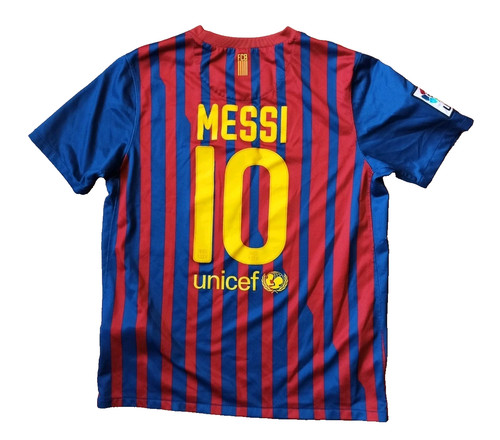 Nike lionel messi barcelona - lionel,