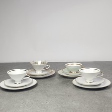 Sammelgedecke sammeltassen - sammelgedecke,