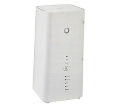 Huawei Vodafone GigaCube CAT19