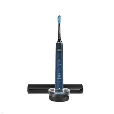 Philips Sonicare HX9911/88