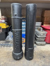 ORIGINAL STIHL BG86 SH86