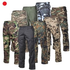 FELDHOSE US BDU RANGERHOSE