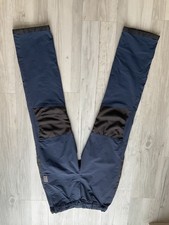 LEGO WEAR Outdoor Pants „KABOOKI“ in Größe 152/ 12 Jahre
