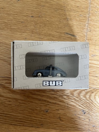 Bub modellautos - bub,