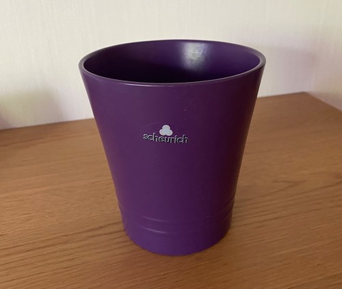 Scheurich keramik blumentopf - scheurich,
