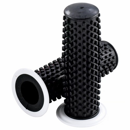 Kustom tech griffe - kustom,