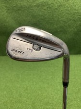 Wilson Staff PG Tour PMP 58°