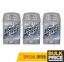 Mennen speed stick cool - mennen, breeze