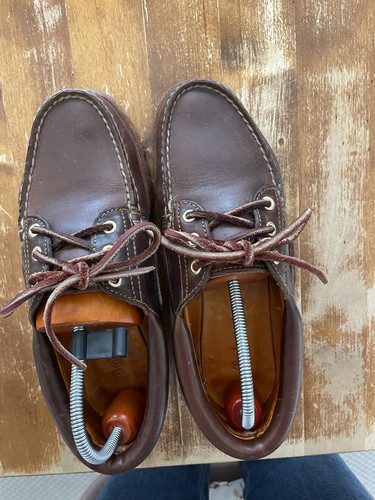 Original timberland eye - timberland, 3
