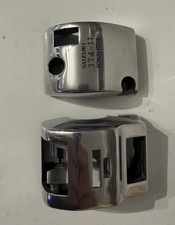 Suzuki VS 750 Intruder VR51B Lenkerschalter links Blinkerschalter