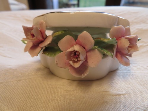 405 royal albert bone china - royal,