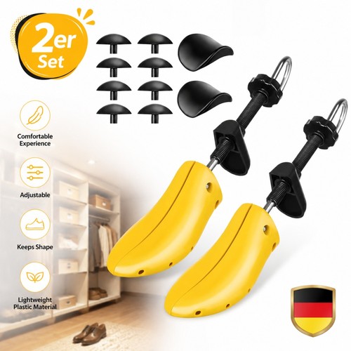 Schuhspanner schuhweiter 47 - schuhspanner, 40-47