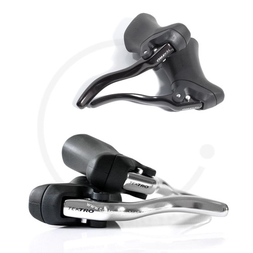 Tektro 340 aero bremsgriffe - tektro,