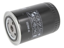 For Fendt 3 S Farmer, 3 S