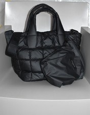 VEE COLLECTIVE - Handtasche