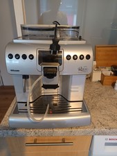 SAECO Royal One Touch HD