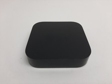 Apple A1427 Apple TV 3rd