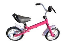 Kinderlaufrad ab 2 jahre  