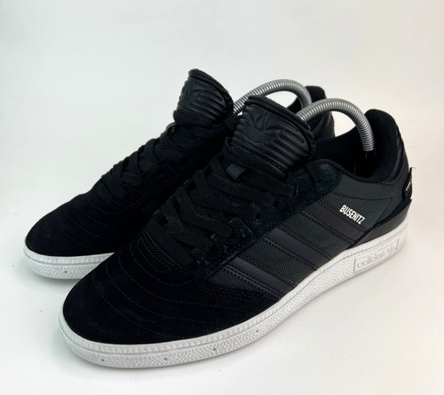 Adidas busenitz cordura herren - adidas,