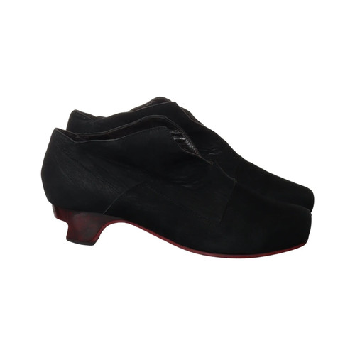 Lisa tucci boots größe - boots,, 39