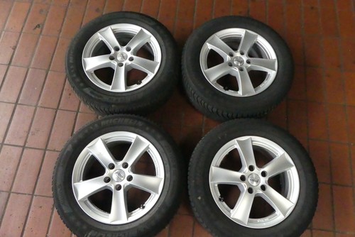 Stück skoda superb - stück,