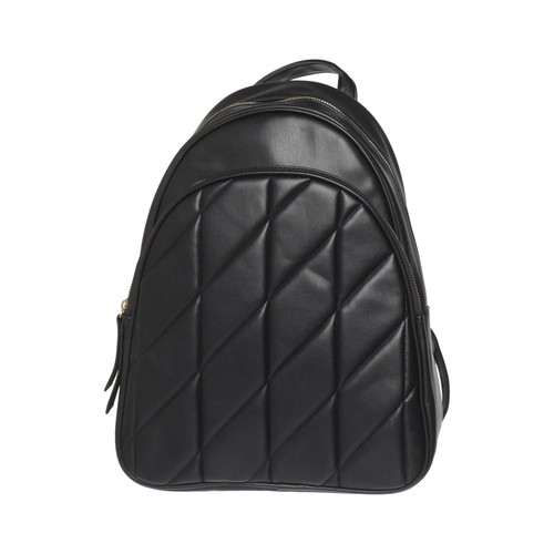Primark rucksack unisex - primark,,