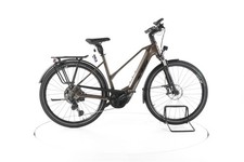 KTM Macina Style 710 Trekking