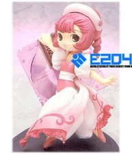 1/1 Sumomo Chobits Resin Model