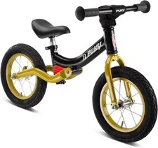 PUKY Laufrad 12"  ab 2 Jahren