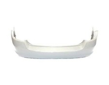 STO?STANGE HINTEN SKODA RAPID