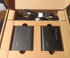 DIGITUS DS-55202 HDMI KVM