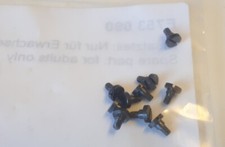 Märklin Trix E753090